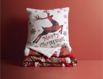 naf-noel-objet-396x306.jpg
