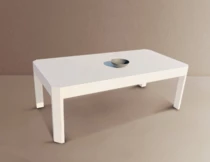 naf-out-tablebasse-396x306.jpg