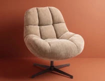 naf-deco-fauteuil-396x306.jpg