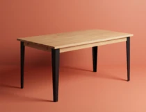 NAF_DECO_Table_396x306.jpg