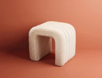 NAF_DECO_Pouf_396x306.jpg
