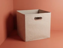 NAF_DECO_tabouret_panier_396x306.jpg