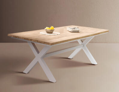 naf-out-table-396x306.jpg