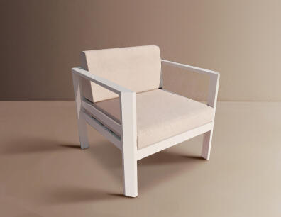 naf-out-fauteuil-396x306.jpg