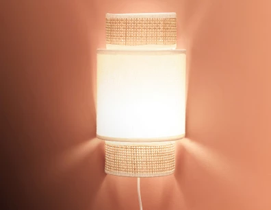 naf-deco-applique-396x306.jpg