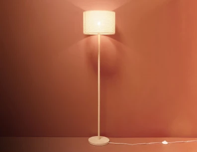 naf-deco-lampadaire-396x306.jpg