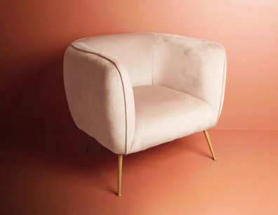 naf-deco-assise-396x306.jpg