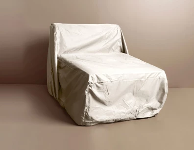 naf-out-houssefauteuil-396x306.jpg