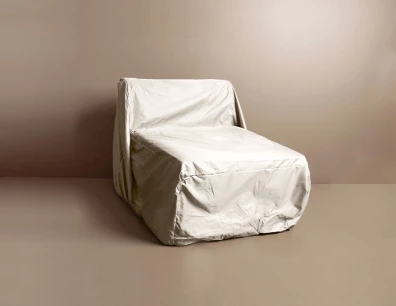 naf-out-houssefauteuil-396x306.jpg
