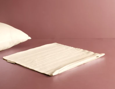 naf-ldm-houssecoussin.jpg