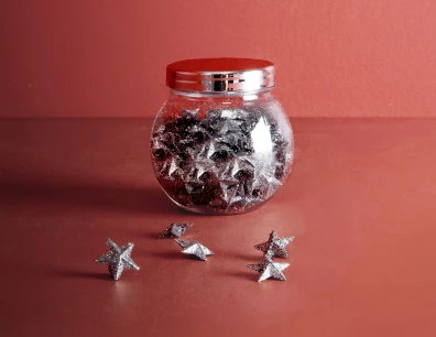 naf-noel-petitedecotable-396x306.jpg