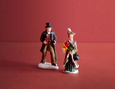 naf-noel-personnages-396x306.jpg
