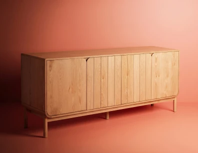 NAF_DECO_Buffet_commode_396x306.jpg