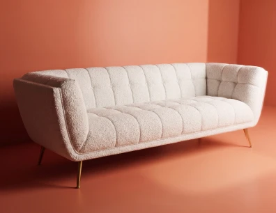 NAF_DECO_Canape_396x306.jpg