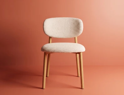 NAF_DECO_Chaise_396x306.jpg