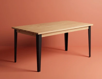 NAF_DECO_Table_396x306.jpg