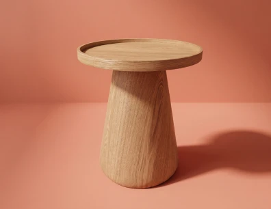 NAF_DECO_Table_appoint_396x306.jpg