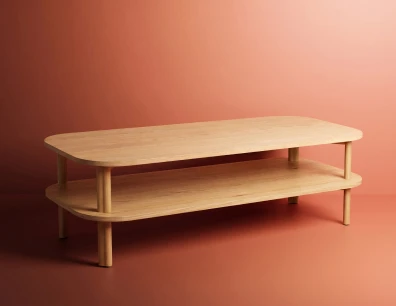 NAF_DECO_Table_basse_396x306.jpg