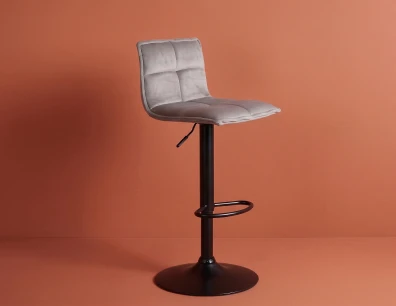 NAF_DECO_tabouret_bar_396x306.jpg