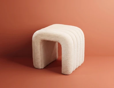 NAF_DECO_Pouf_396x306.jpg