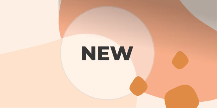 m-new-393x197-nouveautes.jpg