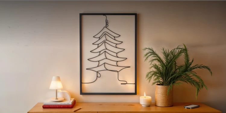 m-deco-mural-393x197.jpg