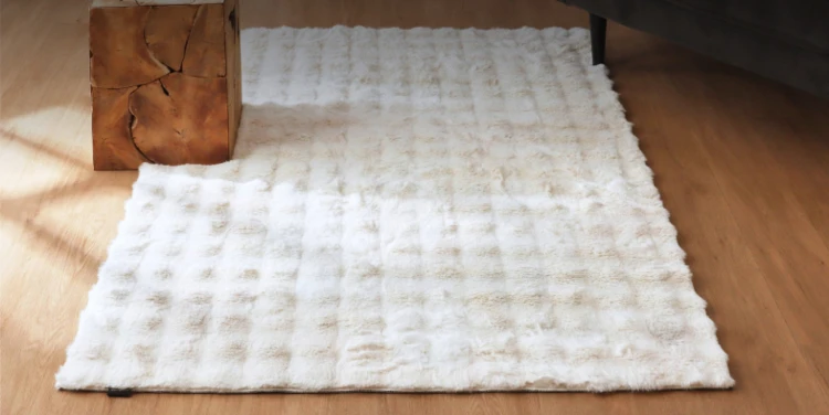 M_LDM_tapis_393x197.jpg