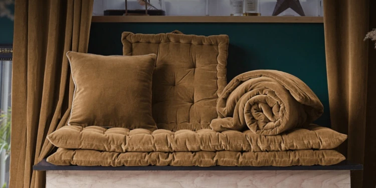 M_LDM_textile_393x197.jpg