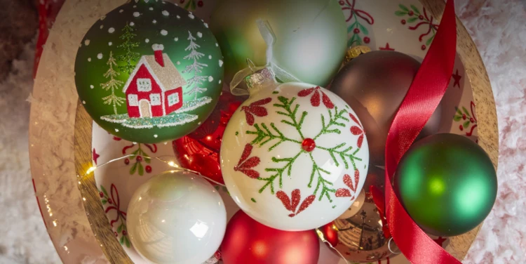 M_NOEL_boule_393x197.jpg