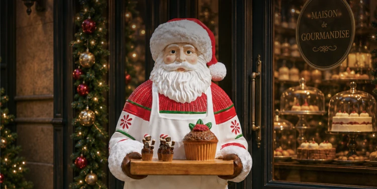 M_NOEL_coin_des_pros_393x197.jpg
