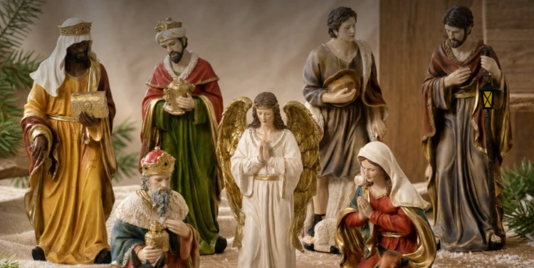 M_NOEL_creche_393x197.jpg
