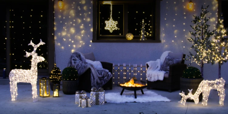 M_NOEL_decolum_393x197.jpg