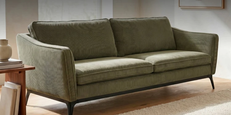 M_DECO_assise_393x197.jpg