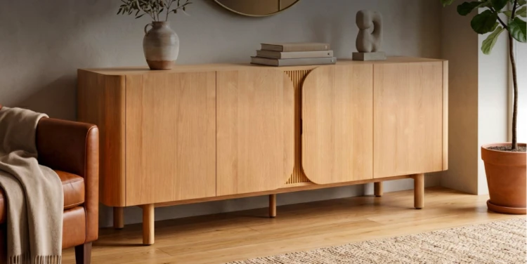 M_DECO_meuble_393x197.jpg