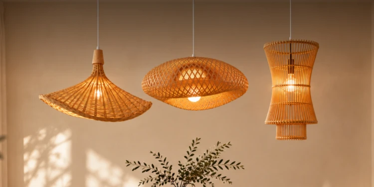 M_DECO_sdb_393x197.jpg