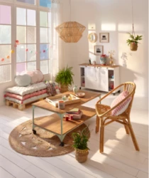 sousmenu-styles-deco-320x380.jpg