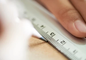 Conseils pratiques