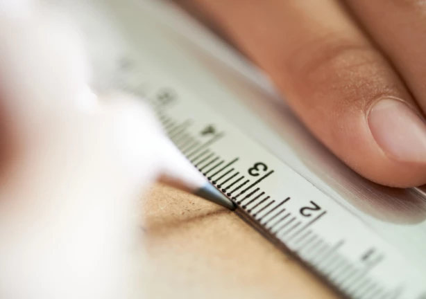 Conseils pratiques