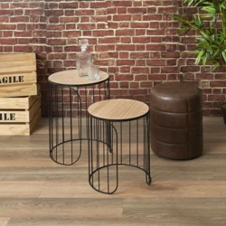 sousmenu-slider-deco-01-industriel.jpg