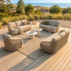 sousmenu-slider-outdoor-riviera.jpg