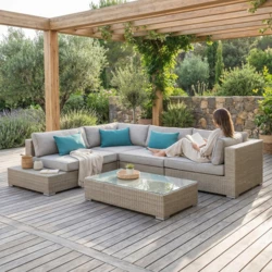 sousmenu-slider-outdoor-palma.jpg