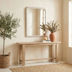 sousmenu-slider-deco-01.jpg