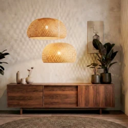 sousmenu-slider-deco-03.jpg