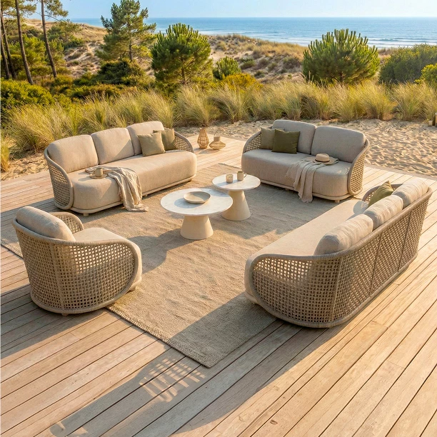 sousmenu-slider-outdoor-riviera.jpg