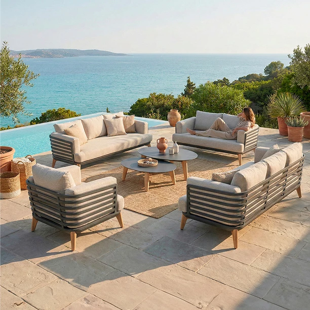 sousmenu-slider-outdoor-montecarlo.jpg