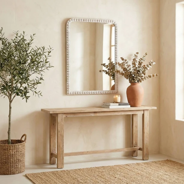 sousmenu-slider-deco-01.jpg