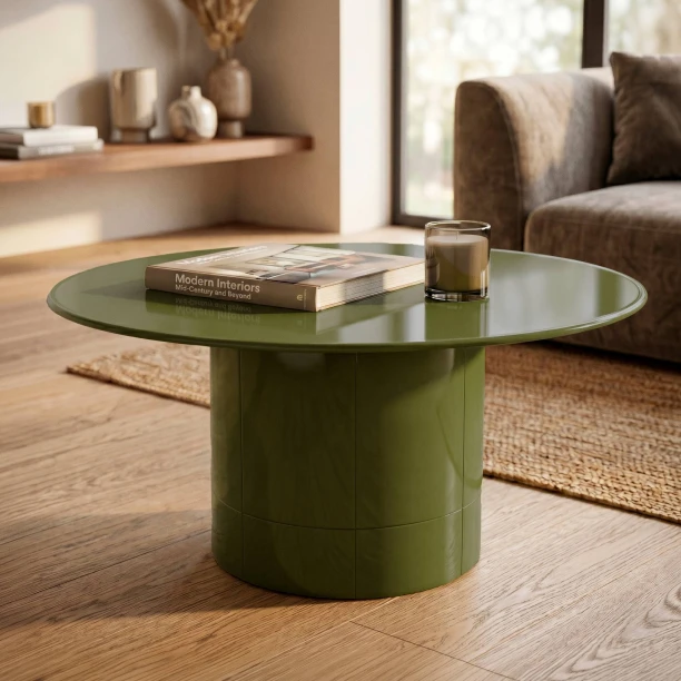sousmenu-slider-deco-02.jpg