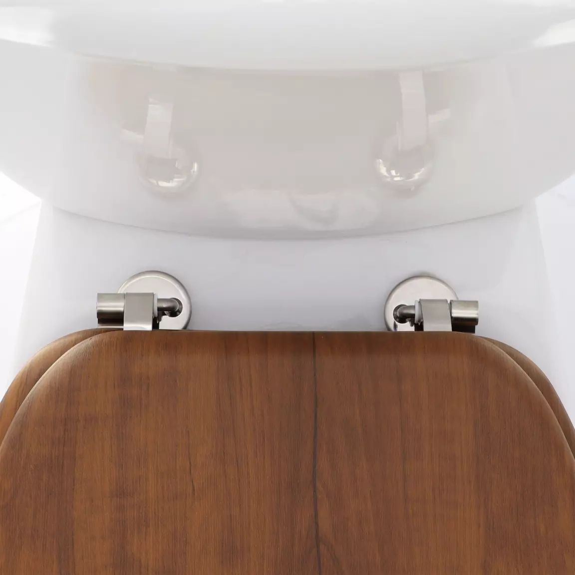 Abattant clearance wc chic