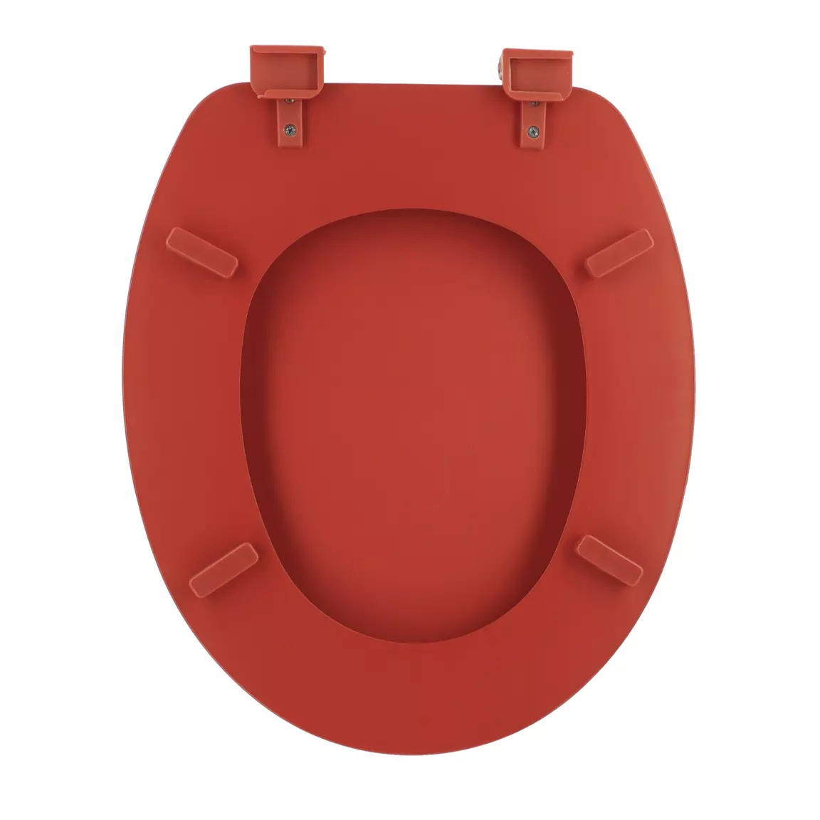 Abattant best sale wc gamma