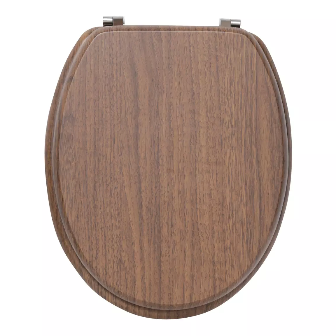 Abattant wc suisse store